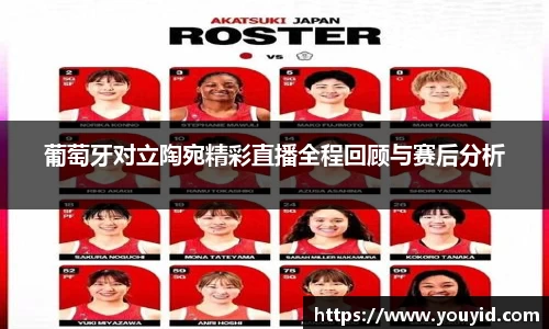 彩神彩票vIII