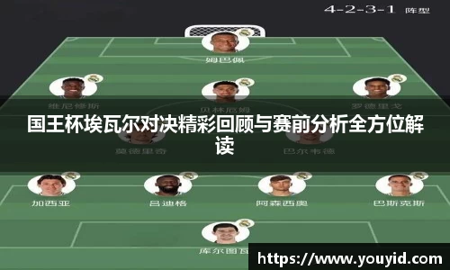 国王杯埃瓦尔对决精彩回顾与赛前分析全方位解读