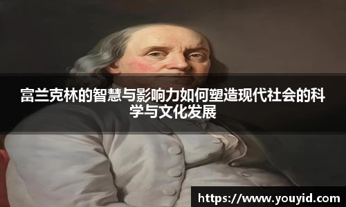 彩神VI首页