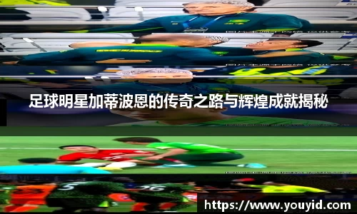 足球明星加蒂波恩的传奇之路与辉煌成就揭秘