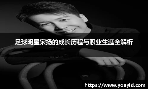彩神VI首页