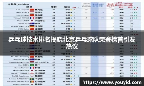 彩神VI首页官网