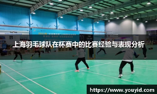 彩神VI首页官网