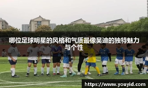 彩神VI首页官网