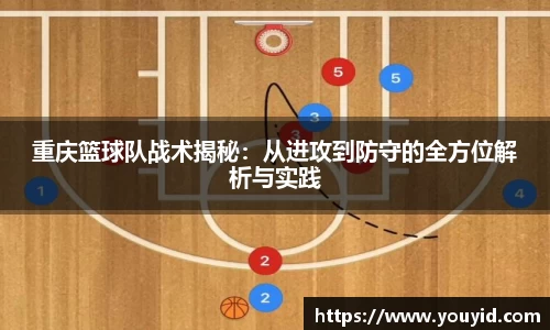 彩神VI首页官网