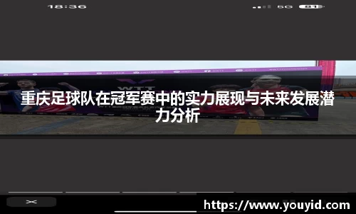 彩神VI首页官网